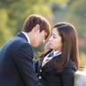 film kasino royal full movie subtitle indonesia Kim Joo-yeon (26) Lee Ji-young ( 22